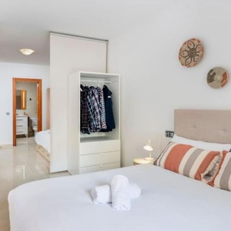 Acogedor Apartamento Cerca Del Casco Antiguo Girona Zewnętrze zdjęcie